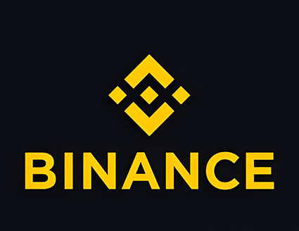 安币(AnBi KYC)交易界面
